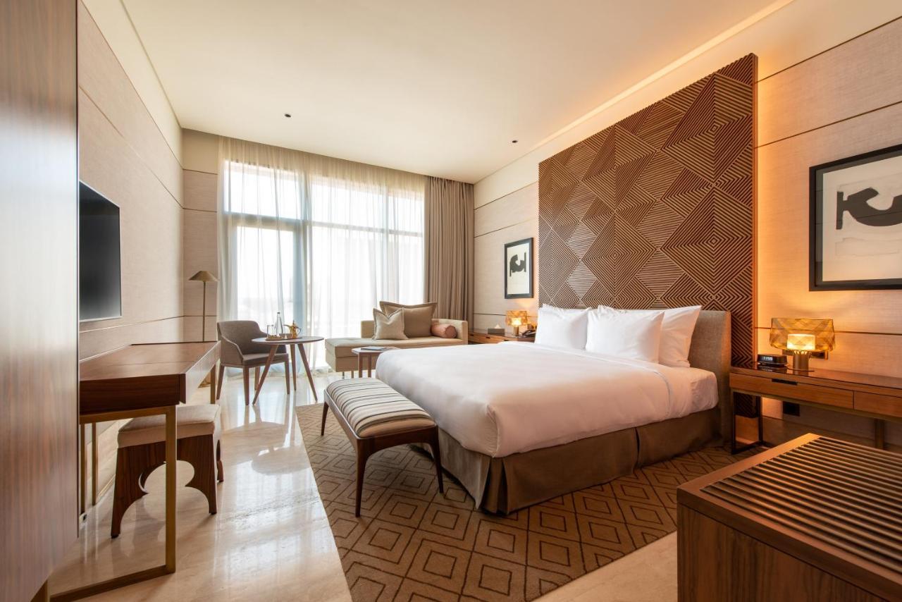 Shirvan Hotel City Yard Dzsidda Kültér fotó